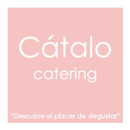 Catalo Catering